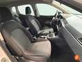 SEAT Arona 1.6 TDI 70kW (95CV) Style Ecomotive Blanco - thumbnail 18
