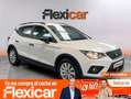 SEAT Arona 1.6 TDI 70kW (95CV) Style Ecomotive Blanco - thumbnail 1