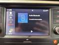 SEAT Arona 1.6 TDI 70kW (95CV) Style Ecomotive Blanco - thumbnail 15
