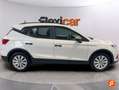 SEAT Arona 1.6 TDI 70kW (95CV) Style Ecomotive Blanco - thumbnail 9