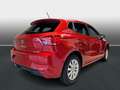 SEAT Ibiza Move Navi 1.0 TSI 95pk 5v *NIEUW*STOCK*SENSOREN V+ Rouge - thumbnail 4