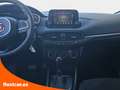 Fiat Tipo 1.6 Multijet II Lounge Plus DDCT Azul - thumbnail 12