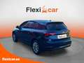 Fiat Tipo 1.6 Multijet II Lounge Plus DDCT Azul - thumbnail 5