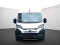 Citroen Jumper Jumper Kastenwagen 35 L3H2 BlueHDi 140 Blanc - thumbnail 4