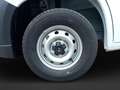 Citroen Jumper Jumper Kastenwagen 35 L3H2 BlueHDi 140 Blanc - thumbnail 9