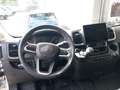 Citroen Jumper Jumper Kastenwagen 35 L3H2 BlueHDi 140 Blanc - thumbnail 15