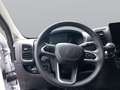 Citroen Jumper Jumper Kastenwagen 35 L3H2 BlueHDi 140 Blanc - thumbnail 14