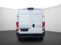 Citroen Jumper Jumper Kastenwagen 35 L3H2 BlueHDi 140 Blanc - thumbnail 5