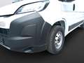 Citroen Jumper Jumper Kastenwagen 35 L3H2 BlueHDi 140 Blanc - thumbnail 10