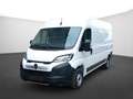 Citroen Jumper Jumper Kastenwagen 35 L3H2 BlueHDi 140 Blanc - thumbnail 3