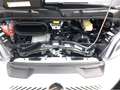 Citroen Jumper Jumper Kastenwagen 35 L3H2 BlueHDi 140 Blanc - thumbnail 7
