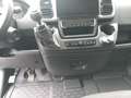 Citroen Jumper Jumper Kastenwagen 35 L3H2 BlueHDi 140 Blanc - thumbnail 13