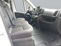 Citroen Jumper Jumper Kastenwagen 35 L3H2 BlueHDi 140 Blanc - thumbnail 12