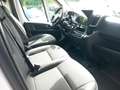 Citroen Jumper Jumper Kastenwagen 35 L3H2 BlueHDi 140 Blanc - thumbnail 16