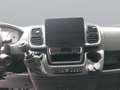 Citroen Jumper Jumper Kastenwagen 35 L3H2 BlueHDi 140 Blanc - thumbnail 11