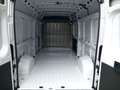 Citroen Jumper Jumper Kastenwagen 35 L3H2 BlueHDi 140 Blanc - thumbnail 8