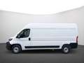 Citroen Jumper Jumper Kastenwagen 35 L3H2 BlueHDi 140 Blanc - thumbnail 6