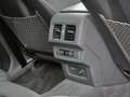 Audi Q5 45 TFSI quattro advanced AHK*360°*Pano*Matrix Noir - thumbnail 17