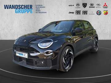 Turismo KeyLess*LED*Navi*PDC*KAM*ACC