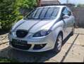 SEAT Toledo 1.9 TDI Stylance Silber - thumbnail 1