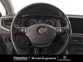 Volkswagen Polo 1.0 EVO 80 CV 5p. Comfortline BlueMotion Technolo Сірий - thumbnail 10