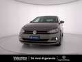 Volkswagen Polo 1.0 EVO 80 CV 5p. Comfortline BlueMotion Technolo Grey - thumbnail 1
