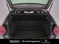 Volkswagen Polo 1.0 EVO 80 CV 5p. Comfortline BlueMotion Technolo Grijs - thumbnail 20
