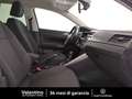 Volkswagen Polo 1.0 EVO 80 CV 5p. Comfortline BlueMotion Technolo Gris - thumbnail 14