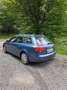 Audi A4 Avant 1.8 T Blau - thumbnail 3
