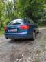 Audi A4 Avant 1.8 T Blau - thumbnail 2