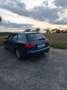 Audi A4 Avant 1.8 T Blau - thumbnail 5