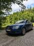 Audi A4 Avant 1.8 T Blau - thumbnail 1