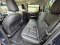 Nissan Navara DC 4x4 Autm. Tekna - 3,5 t - für Wohnkabine etc. Blau - thumbnail 10