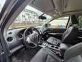 Nissan Navara DC 4x4 Autm. Tekna - 3,5 t - für Wohnkabine etc. Blau - thumbnail 11