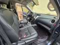 Nissan Navara DC 4x4 Autm. Tekna - 3,5 t - für Wohnkabine etc. Blau - thumbnail 9