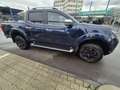 Nissan Navara DC 4x4 Autm. Tekna - 3,5 t - für Wohnkabine etc. Blau - thumbnail 12