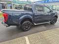 Nissan Navara DC 4x4 Autm. Tekna - 3,5 t - für Wohnkabine etc. Blau - thumbnail 17