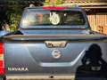 Nissan Navara DC 4x4 Autm. Tekna - 3,5 t - für Wohnkabine etc. Blau - thumbnail 6