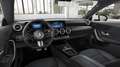 Mercedes-Benz CLA 200 CLA 200 SB AMG+AHK+DISTRO+360+KEYLESS+EASYP+MLED Weiß - thumbnail 5