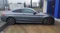 Mercedes-Benz C 43 AMG Coupe 4matic auto - thumbnail 2