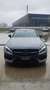 Mercedes-Benz C 43 AMG Coupe 4matic auto - thumbnail 3