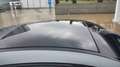 Mercedes-Benz C 43 AMG Coupe 4matic auto - thumbnail 5