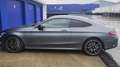 Mercedes-Benz C 43 AMG Coupe 4matic auto - thumbnail 4