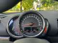MINI One Clubman Mini IV F54 2016 Clubman 1.5 Alb - thumbnail 4