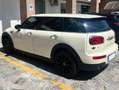 MINI One Clubman Mini IV F54 2016 Clubman 1.5 Alb - thumbnail 3