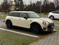 MINI One Clubman Mini IV F54 2016 Clubman 1.5 Alb - thumbnail 7