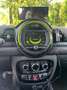 MINI One Clubman Mini IV F54 2016 Clubman 1.5 Alb - thumbnail 2