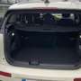 MINI One Clubman Mini IV F54 2016 Clubman 1.5 Alb - thumbnail 10
