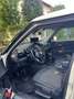 MINI One Clubman Mini IV F54 2016 Clubman 1.5 Alb - thumbnail 9