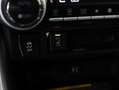 Toyota RAV 4 2.5 Hybrid AWD Executive | 360 Camera | JBL Audio Grau - thumbnail 18